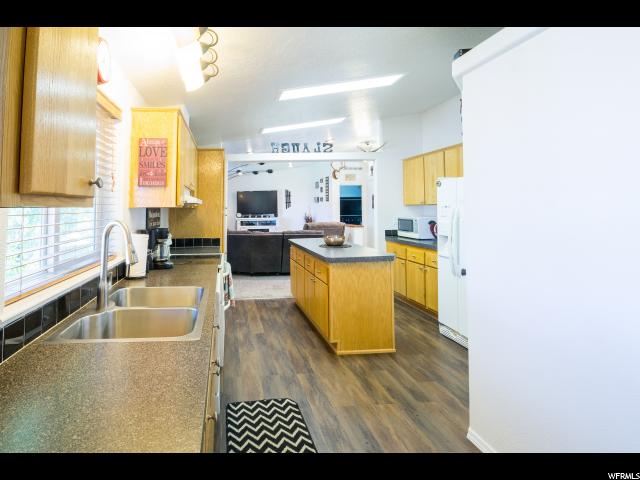 2563 E 3950 S, Vernal, UT 84078 — photo 7