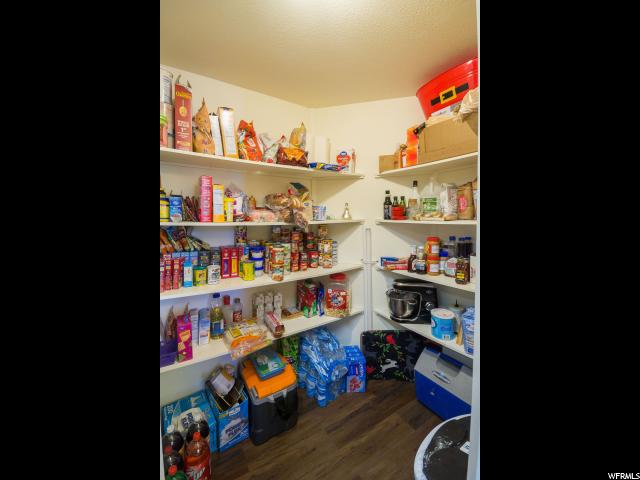 2563 E 3950 S, Vernal, UT 84078 — photo 12