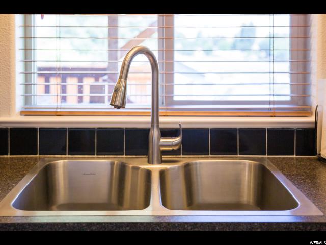 2563 E 3950 S, Vernal, UT 84078 — photo 6