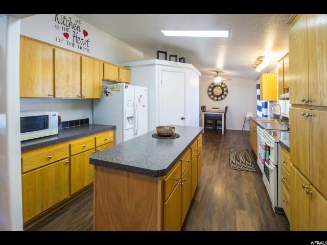 2563 E 3950 S, Vernal, UT 84078 — photo 10