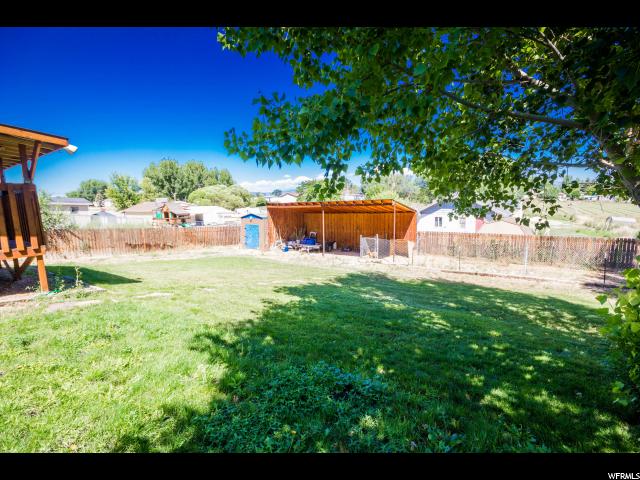 2563 E 3950 S, Vernal, UT 84078 — photo 2