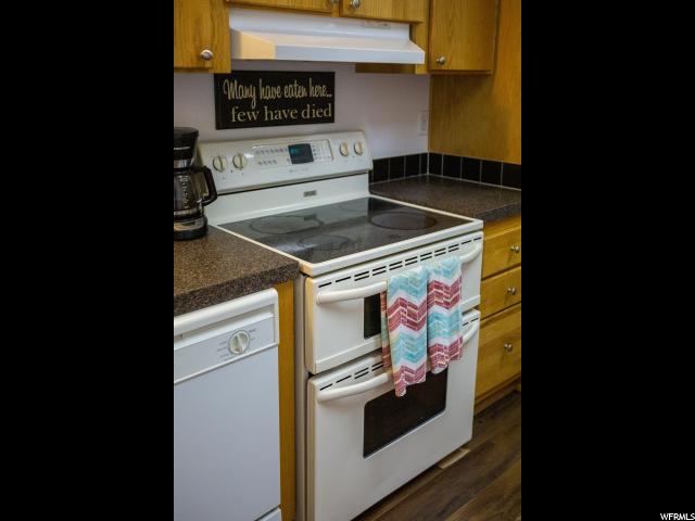2563 E 3950 S, Vernal, UT 84078 — photo 9