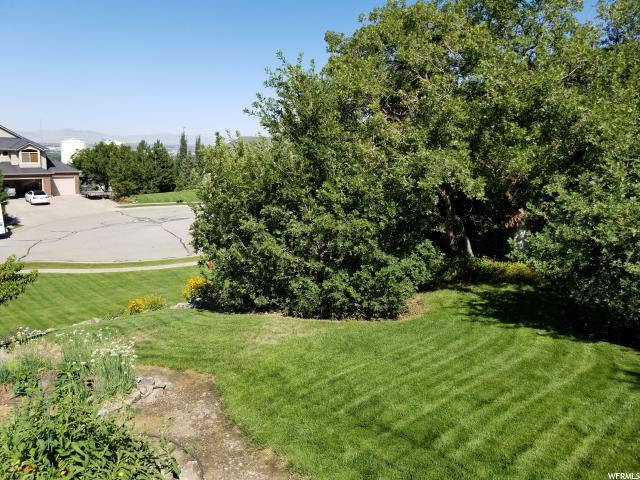4864 S 1525 E, Ogden, UT 84403 — photo 2
