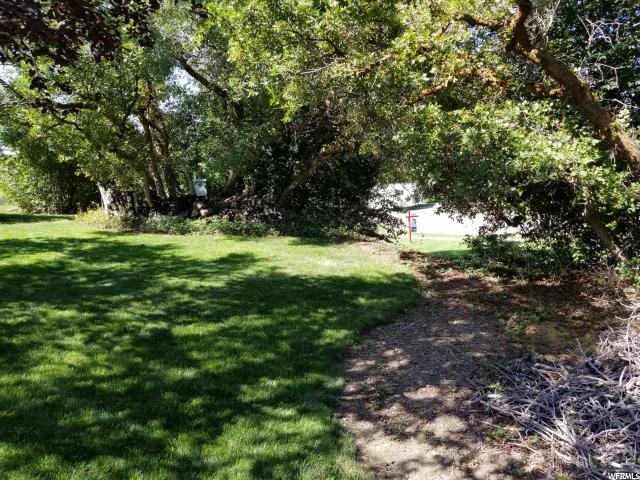 4864 S 1525 E, Ogden, UT 84403 — photo 3