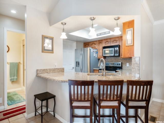 237 W 800 N, Bountiful, UT 84010 — photo 7