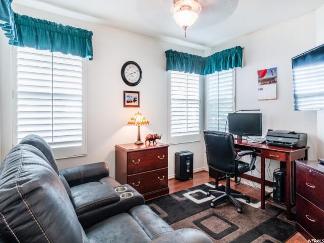 237 W 800 N, Bountiful, UT 84010 — photo 12