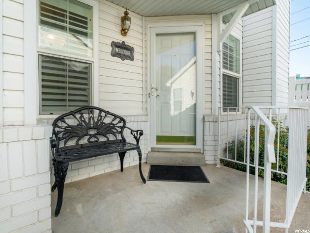 237 W 800 N, Bountiful, UT 84010 — photo 3