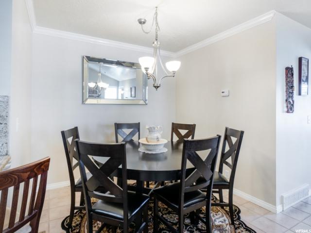 237 W 800 N, Bountiful, UT 84010 — photo 6