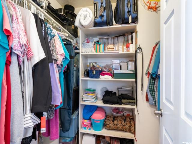 237 W 800 N, Bountiful, UT 84010 — photo 10