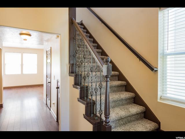 186 E Daisyfield Dr, Draper, UT 84020 — photo 3
