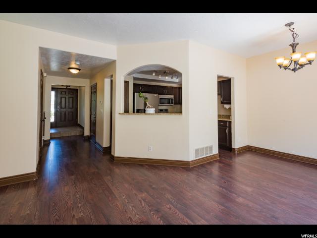 186 E Daisyfield Dr, Draper, UT 84020 — photo 8