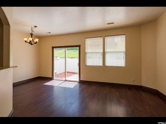 186 E Daisyfield Dr, Draper, UT 84020 — photo 5