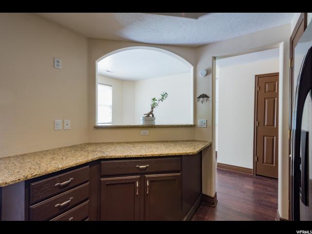186 E Daisyfield Dr, Draper, UT 84020 — photo 12