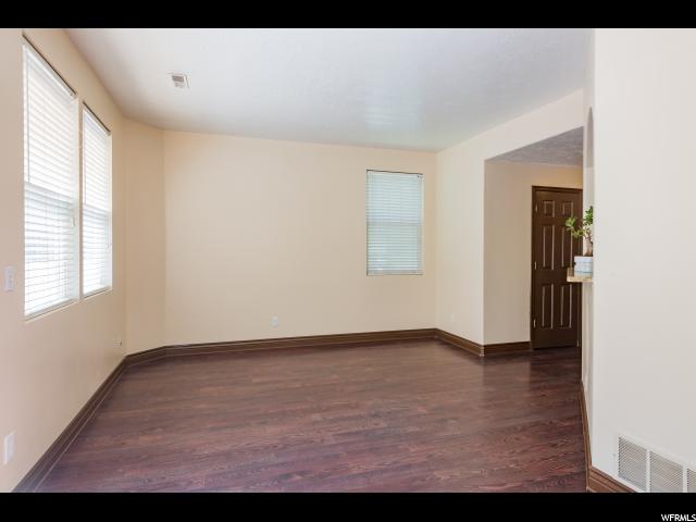 186 E Daisyfield Dr, Draper, UT 84020 — photo 6