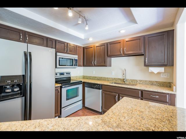 186 E Daisyfield Dr, Draper, UT 84020 — photo 9