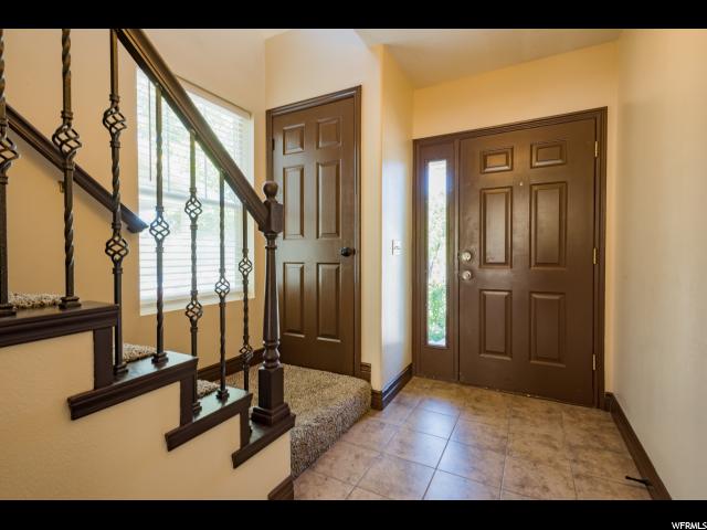 186 E Daisyfield Dr, Draper, UT 84020 — photo 4
