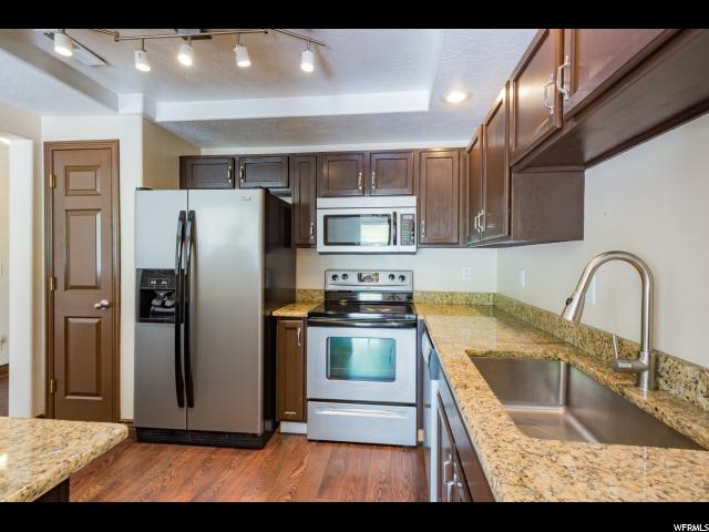 186 E Daisyfield Dr, Draper, UT 84020 — photo 11