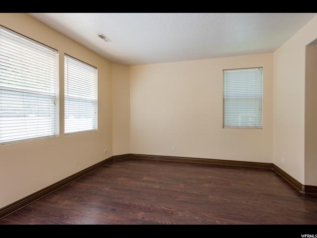 186 E Daisyfield Dr, Draper, UT 84020 — photo 7