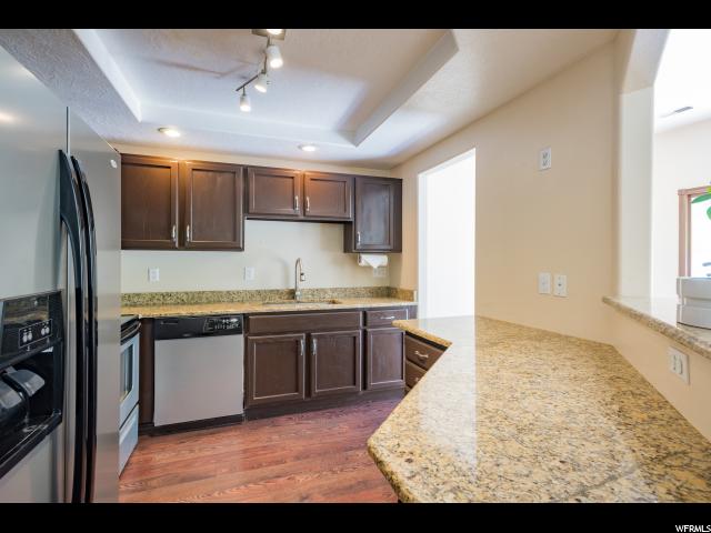 186 E Daisyfield Dr, Draper, UT 84020 — photo 10