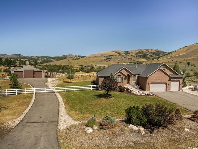 3480 E 5100 N, Liberty, UT 84310 — photo 3