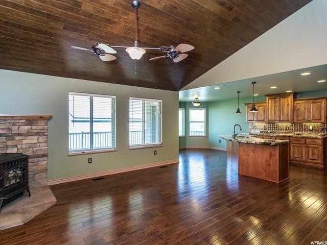 3480 E 5100 N, Liberty, UT 84310 — photo 10