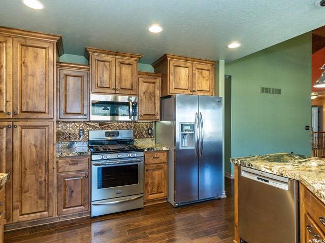 3480 E 5100 N, Liberty, UT 84310 — photo 12