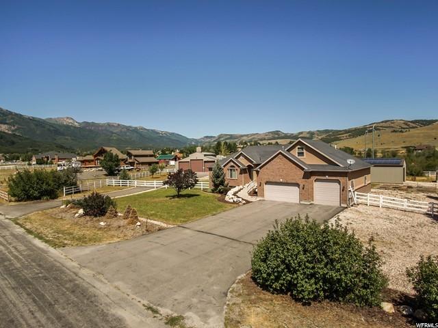 3480 E 5100 N, Liberty, UT 84310 — photo 4