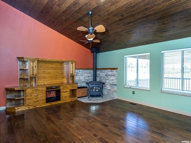 3480 E 5100 N, Liberty, UT 84310 — photo 7
