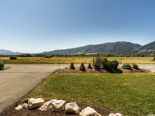 3480 E 5100 N, Liberty, UT 84310 — photo 5