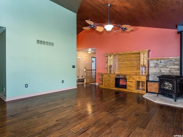 3480 E 5100 N, Liberty, UT 84310 — photo 8
