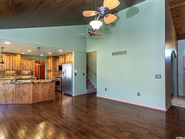 3480 E 5100 N, Liberty, UT 84310 — photo 9