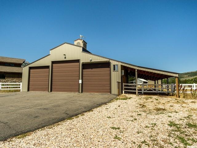 3480 E 5100 N, Liberty, UT 84310 — photo 2