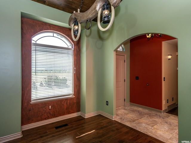 3480 E 5100 N, Liberty, UT 84310 — photo 6