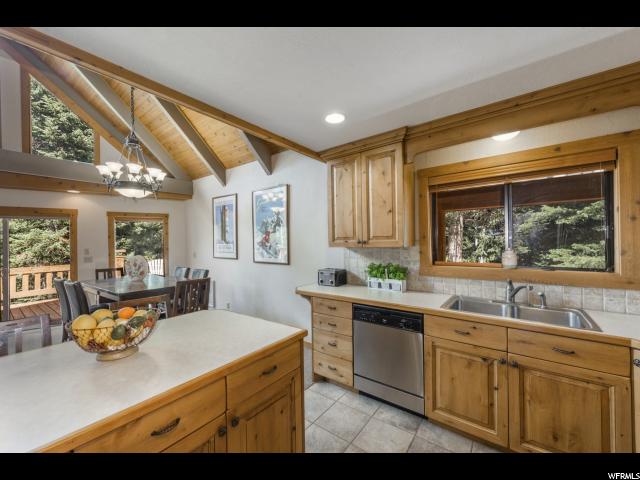 429 Piney Dr, Oakley, UT 84055 — photo 10