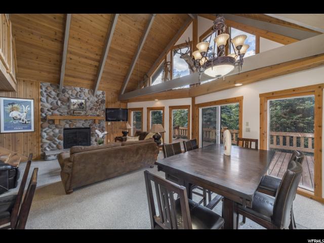 429 Piney Dr, Oakley, UT 84055 — photo 3