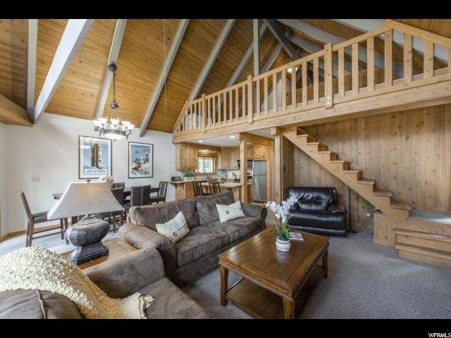 429 Piney Dr, Oakley, UT 84055 — photo 5