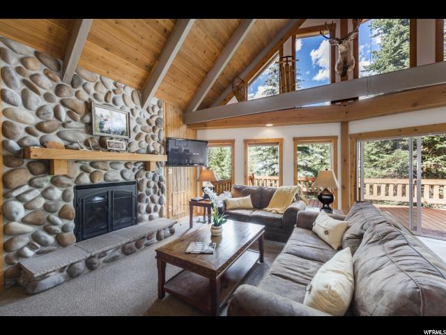 429 Piney Dr, Oakley, UT 84055 — photo 6