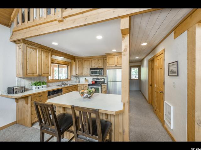 429 Piney Dr, Oakley, UT 84055 — photo 12