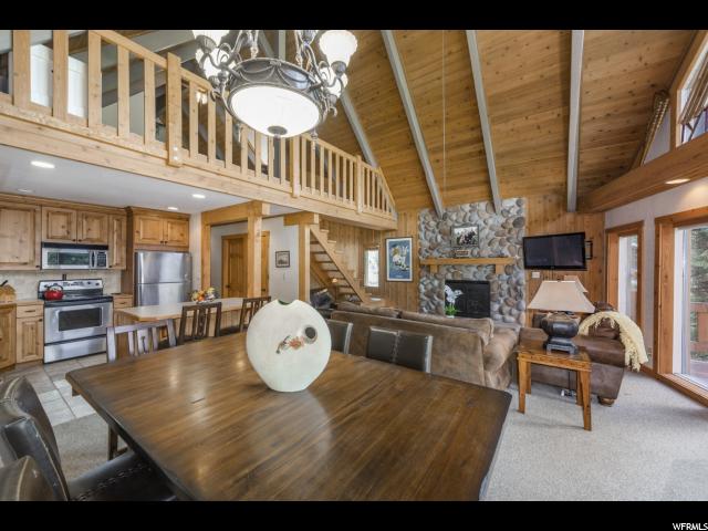 429 Piney Dr, Oakley, UT 84055 — photo 4
