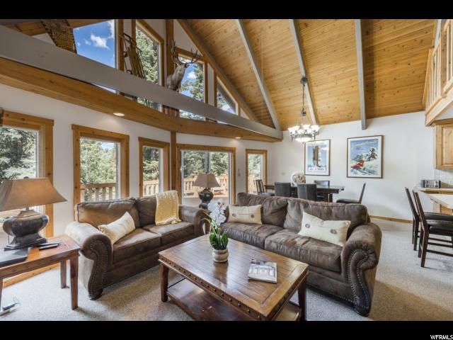 429 Piney Dr, Oakley, UT 84055 — photo 7