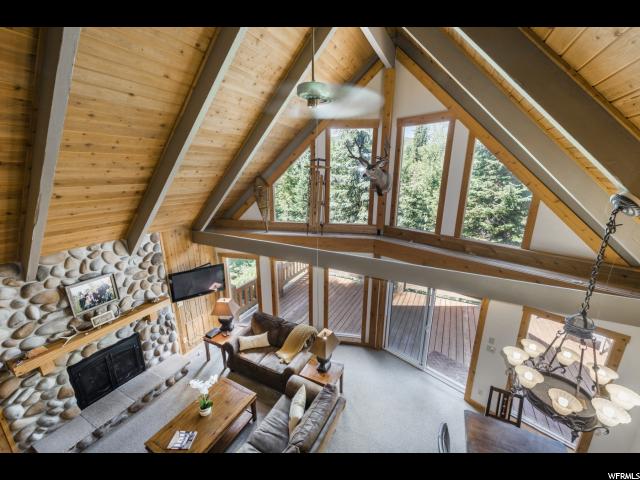 429 Piney Dr, Oakley, UT 84055 — photo 8