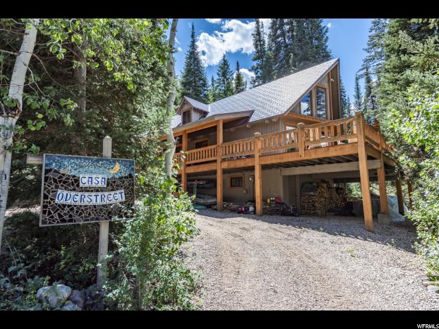 429 Piney Dr, Oakley, UT 84055 — photo 2