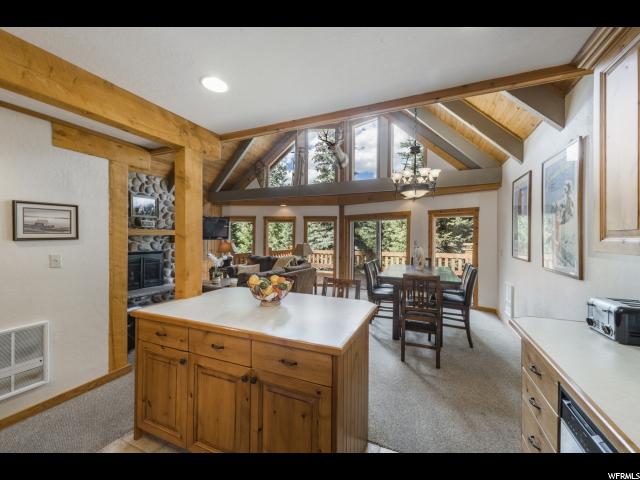 429 Piney Dr, Oakley, UT 84055 — photo 9