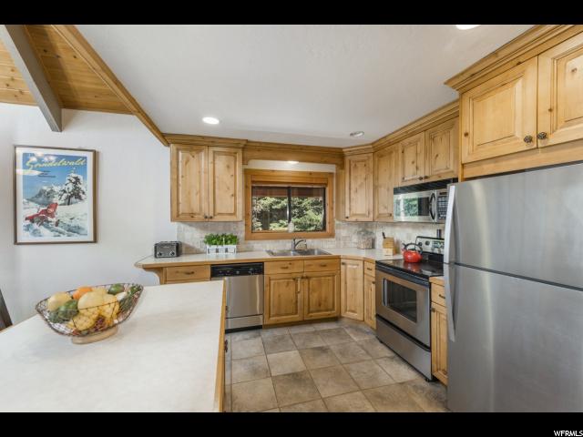 429 Piney Dr, Oakley, UT 84055 — photo 11