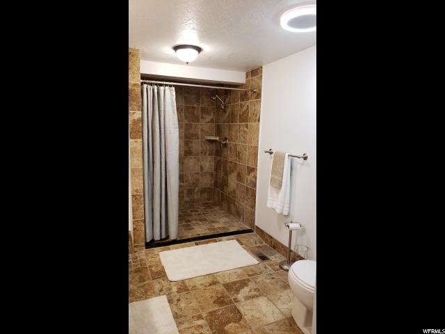 115 Lambert Ln, Francis, UT 84036 — photo 11