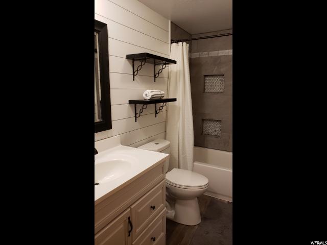 115 Lambert Ln, Francis, UT 84036 — photo 12