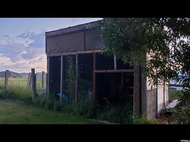 115 Lambert Ln, Francis, UT 84036 — photo 6