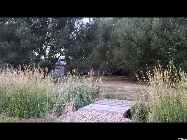 115 Lambert Ln, Francis, UT 84036 — photo 3