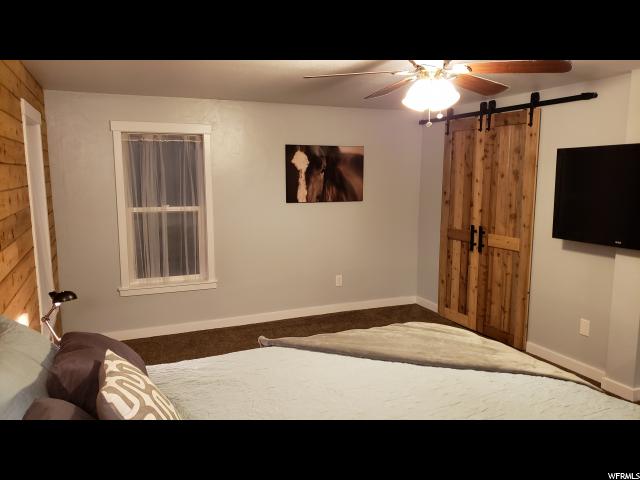 115 Lambert Ln, Francis, UT 84036 — photo 10