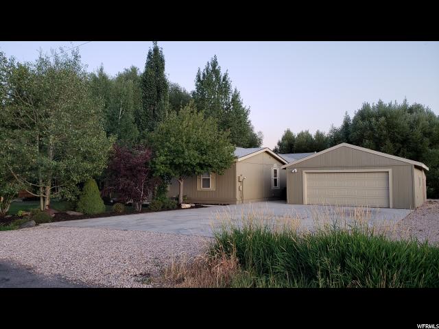 115 Lambert Ln, Francis, UT 84036 — photo 2